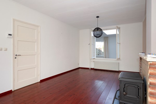 Medium property photo - Johan Dautzenbergstraat 36, 6136 HT Sittard